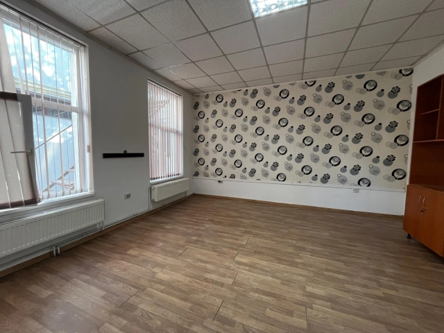 Apartament 0 camere - Centru