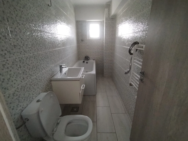Apartament 2 camere - CUG