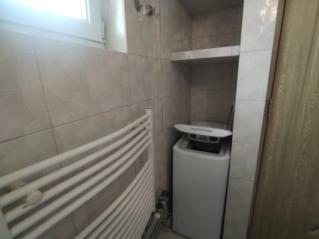 Apartament 1 camere - Centru