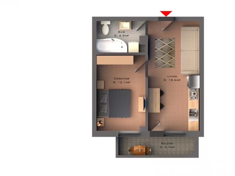 Project Offer Image