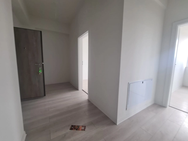 Apartament 2 camere - Bucium