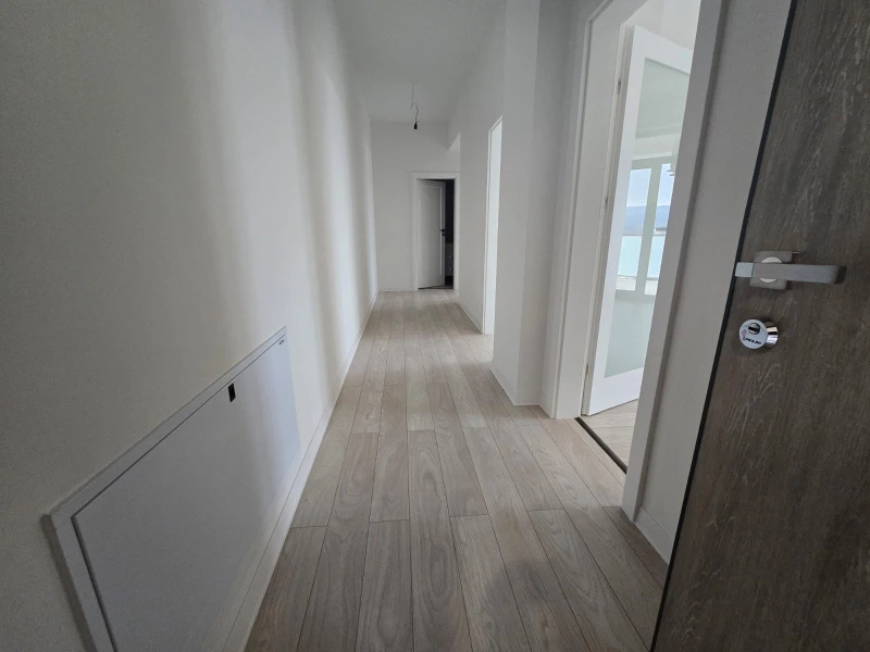 Project Offer Image