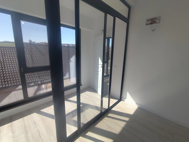 Apartament 2 camere - CUG