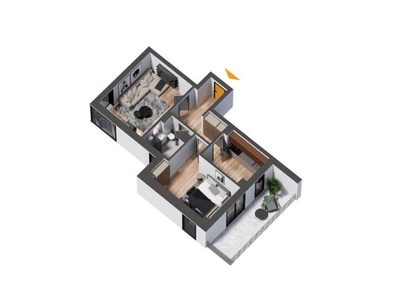 Project Offer Image
