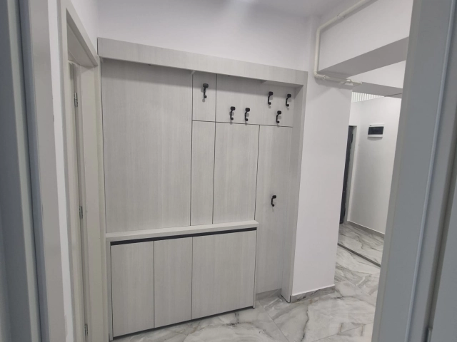 Apartament 2 camere - Galata