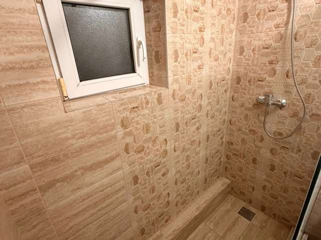 Apartament 2 camere - Dacia