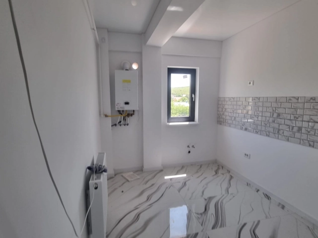 Apartament 1 camere - Visani