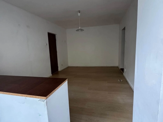 Apartament 2 camere - Tatarasi