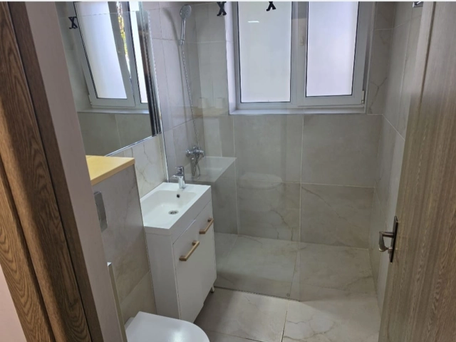 Apartament 2 camere - Copou