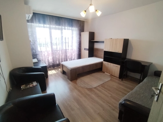 Apartament 1 camere - Centru
