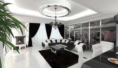 Apartament de vanzare, 2 camere Frumoasa 158955
