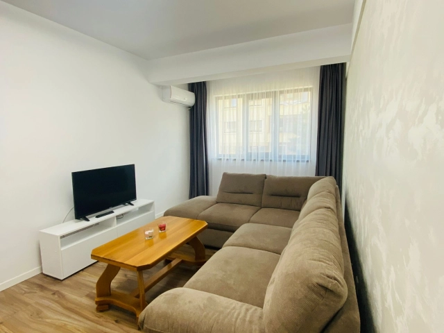 Apartament 2 camere - Galata