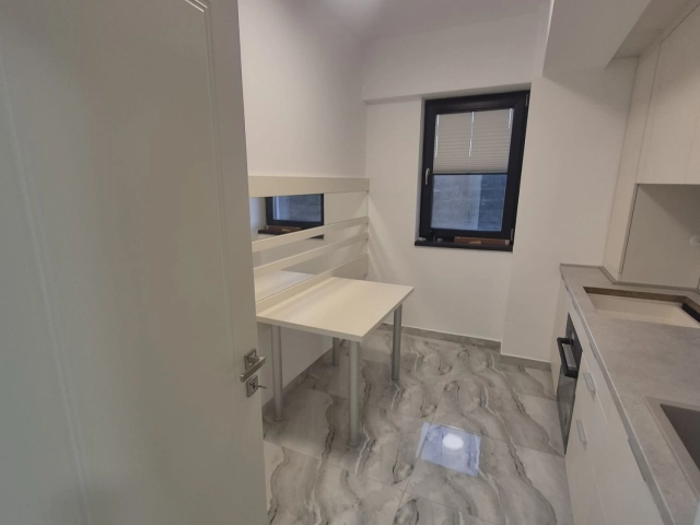 Apartament 2 camere - Galata