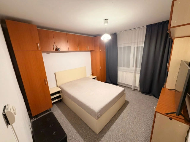 Apartament 2 camere - Dacia