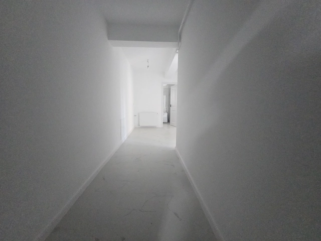 Apartament 2 camere - Bucium