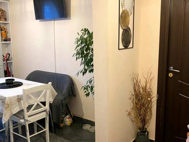 Apartament 3 camere - Mircea cel Batran