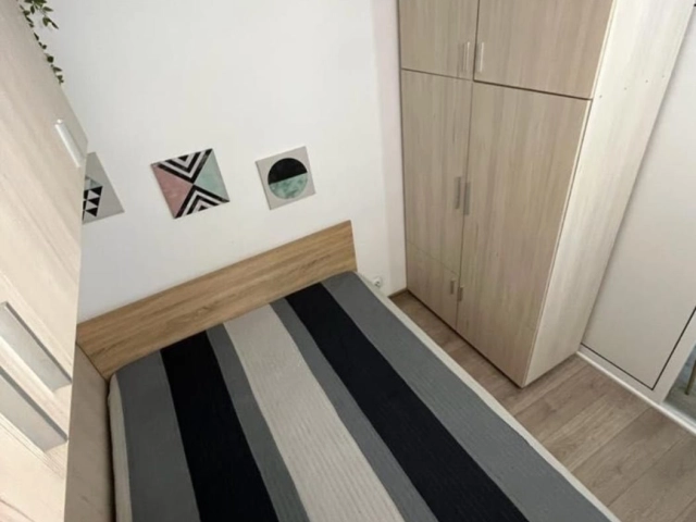 Apartament 1 camere - Dacia