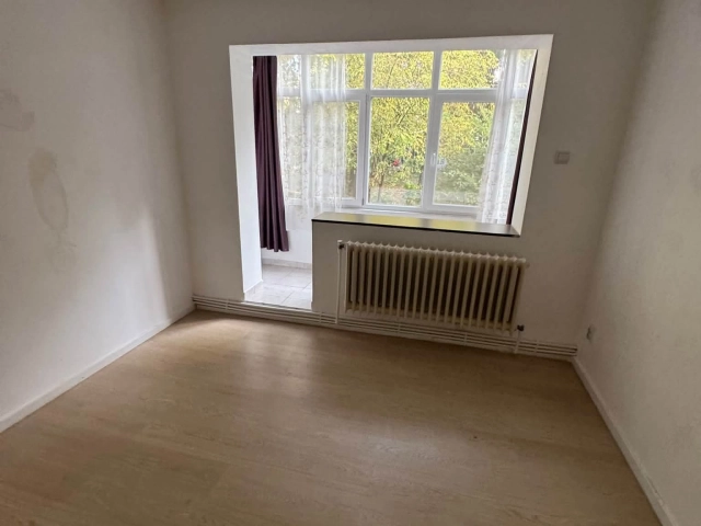 Apartament 2 camere - Tatarasi