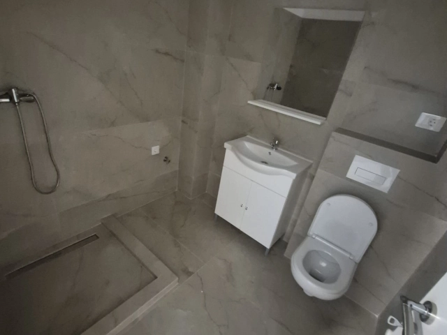 Apartament 2 camere - Galata