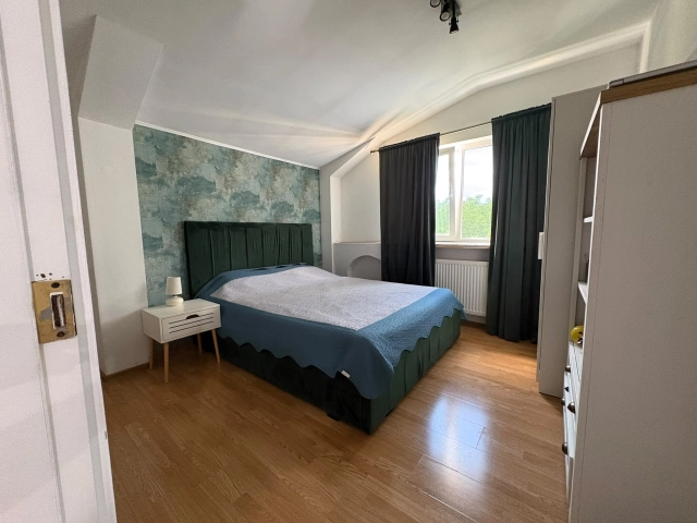 Apartament 2 camere - Nicolina