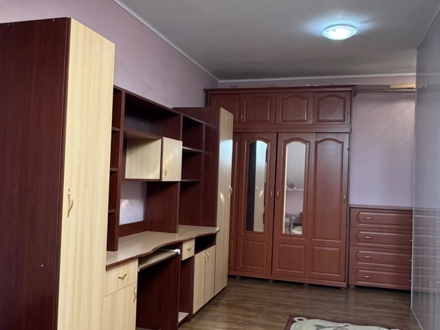 Apartament 2 camere - Nicolina