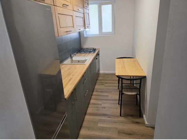 Apartament 2 camere - Copou