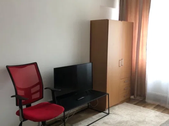 Apartament 1 camere - Tudor Vladimirescu