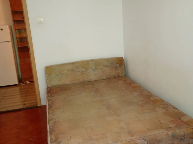 Apartament 2 camere - Alexandru cel Bun