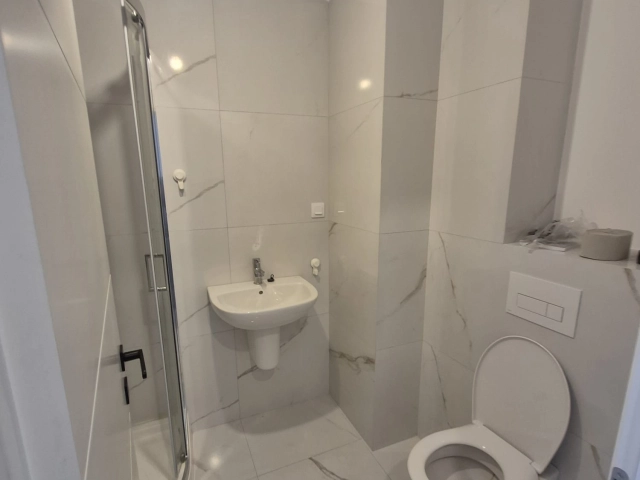 Apartament 1 camere - CUG