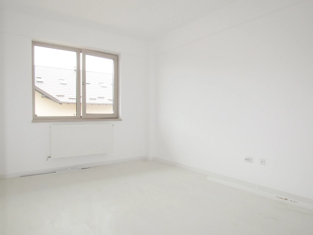 Apartament 3 camere - CUG