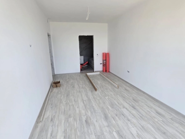 Apartament 3 camere - Copou