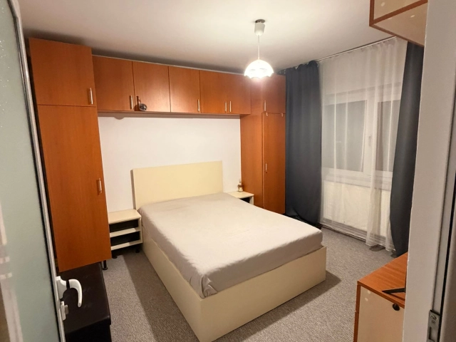 Apartament 2 camere - Dacia