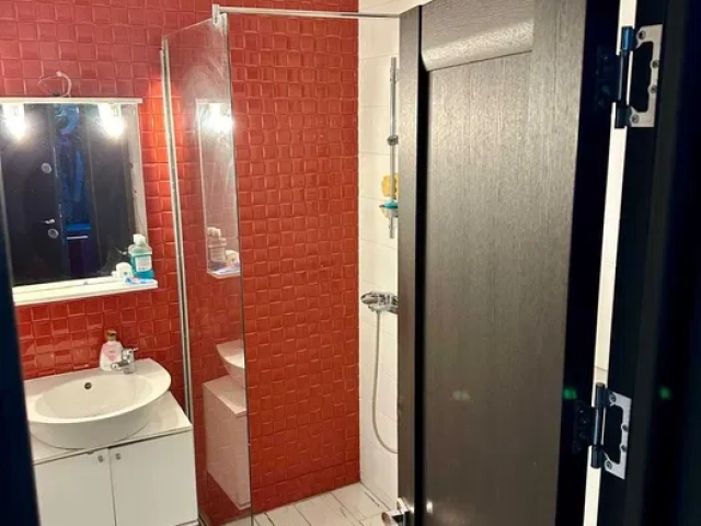 Apartament 1 camere - Centru