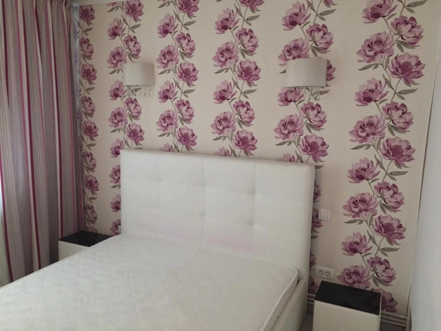 Apartament 3 camere - Central