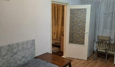Apartament de vanzare 2 camere Tatarasi 161930