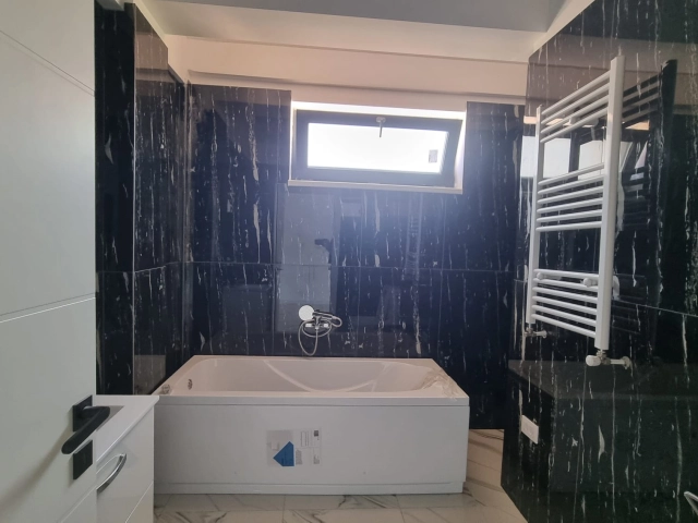 Apartament 1 camere - Visani