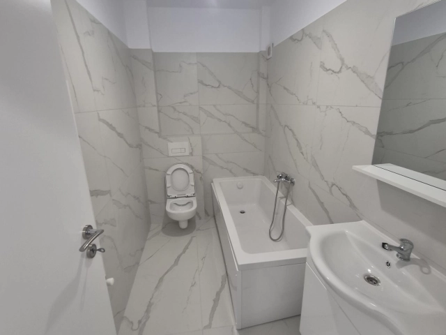 Apartament 2 camere - Galata