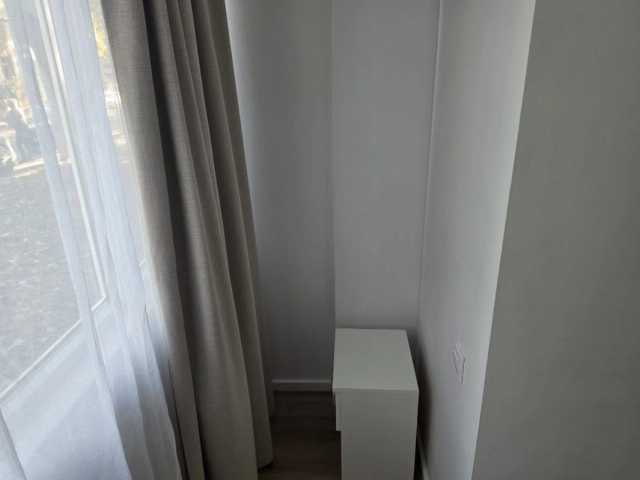 Apartament 2 camere - Copou