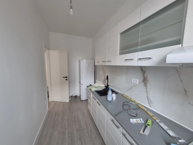 Apartament 1 camere - CUG
