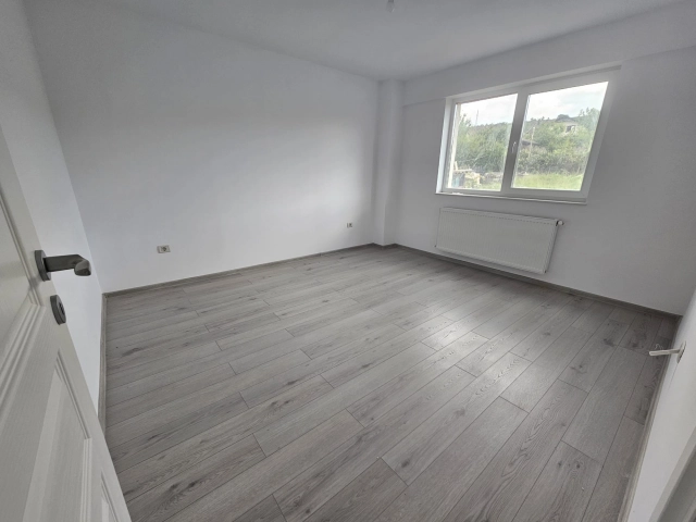 Apartament 2 camere - Bucium