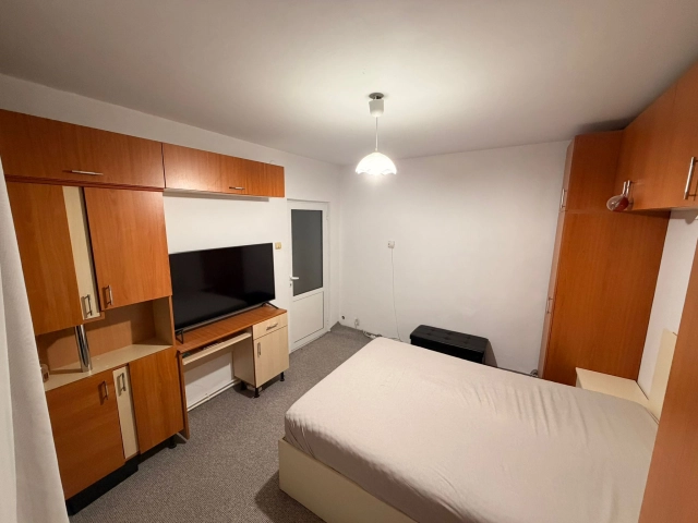 Apartament 2 camere - Dacia