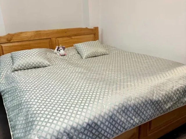 Apartament 1 camere - Centru