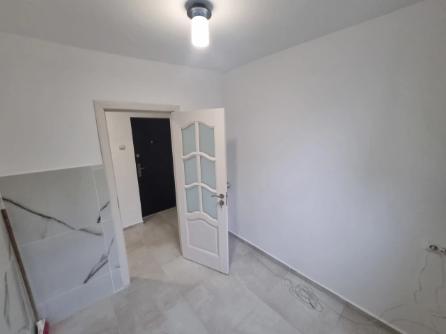Apartament 2 camere - Tudor Vladimirescu