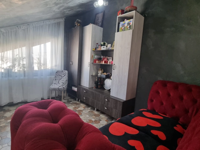 Apartament 3 camere - Visani