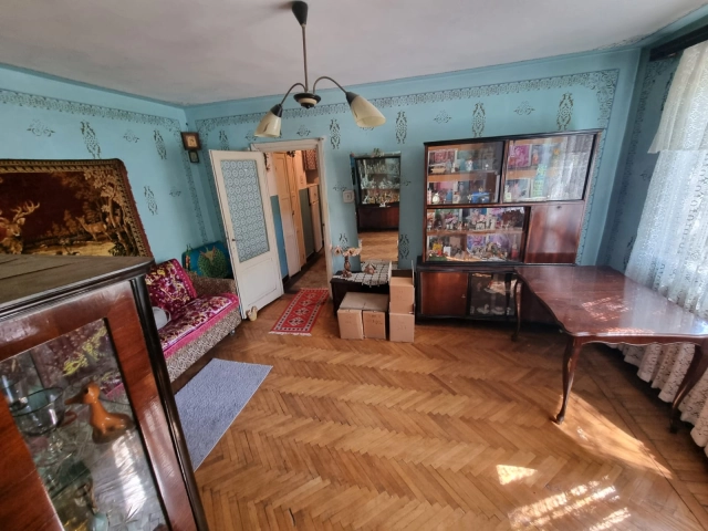 Apartament 2 camere - Tudor Vladimirescu