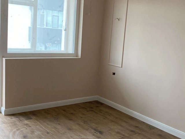 Apartament 2 camere - Podu Ros