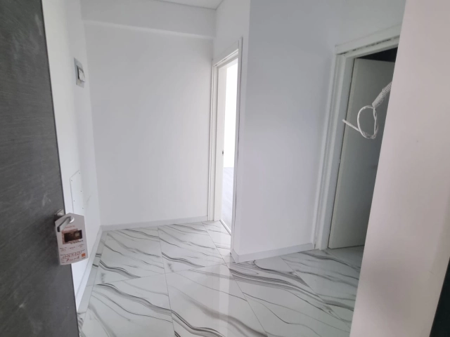 Apartament 2 camere - Visani