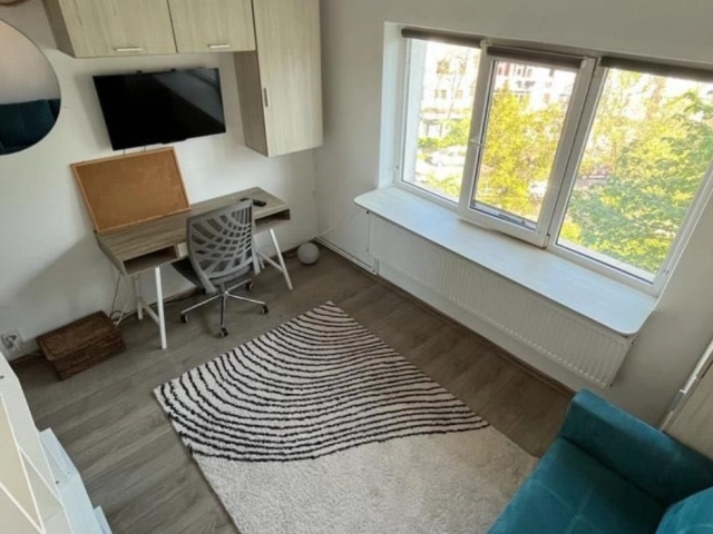Apartament 1 camere - Dacia