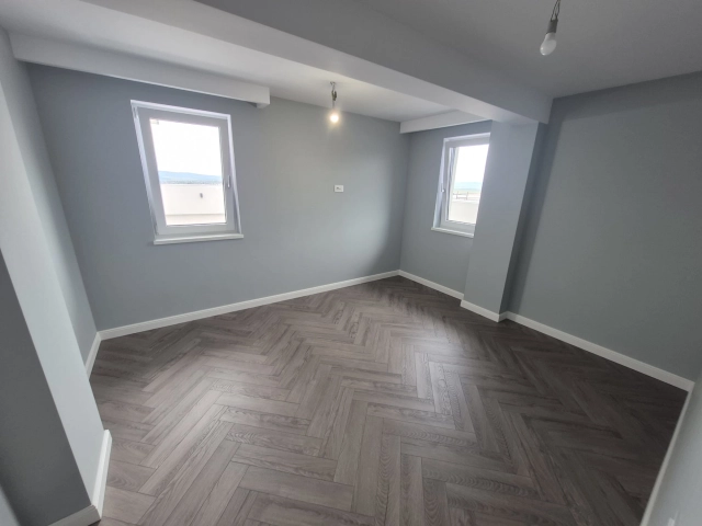 Apartament 2 camere - Galata