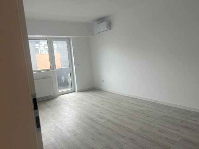 Apartament 1 camere - Galata